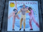 Maxi single - Imagination - Sunshine, Cd's en Dvd's, Vinyl Singles, Maxi-single, Ophalen of Verzenden, Zo goed als nieuw, 12 inch