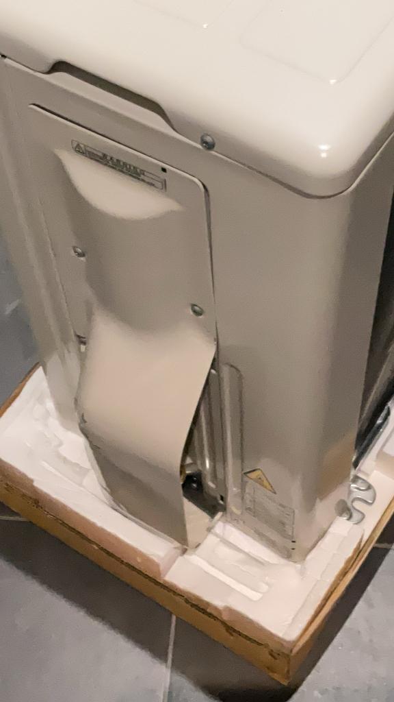 Elga ace buitendeel, Ophalen, 30 tot 80 cm, Overige typen, Nieuw