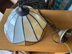 Lampen, Huis en Inrichting, Lampen | Hanglampen, Ophalen, Zo goed als nieuw, Minder dan 50 cm