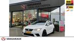 Seat Ibiza 1.0 TSI Style, Auto's, Stof, Origineel Nederlands, Bedrijf, Handgeschakeld