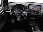 BMW X3 xDrive30e M Sport | Leder | Stoel & stuurverwarming |, 1998 cc, Gebruikt, Euro 6, 4 cilinders