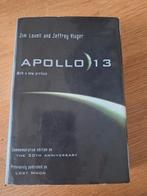 Apollo 13, Ophalen of Verzenden, Gelezen