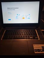 .

Acer Chromebook 15 inch., Computers en Software, Chromebooks, Ophalen of Verzenden, 15 inch, 4 GB of minder