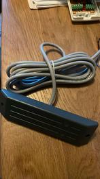 ATS 1192 kaartlezer nieuw!, Doe-het-zelf en Verbouw, Alarmsystemen, Ophalen of Verzenden, Nieuw