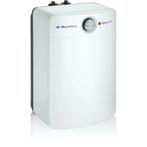 07.02.26.631 keukenboiler Itho Daalderop Close-in 10 liter, Witgoed en Apparatuur, Waterkokers, 2 liter of meer, Ophalen of Verzenden