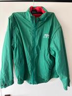HEINEKEN ZOMERJAS HEINEKEN OPEN 1994 MAAT L VINTAGE, Ophalen of Verzenden, Zo goed als nieuw, Kleding, Heineken