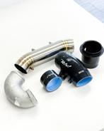 PRL Titanium Turbo Inlet Pipe - Honda Civic Type-R FK8 17+, Ophalen of Verzenden