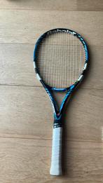 Babolat Pure Drive gripmaat 3, Sport en Fitness, Ophalen, Gebruikt, Racket, L3