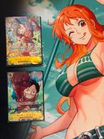 Monkey D Luffy, Ophalen of Verzenden