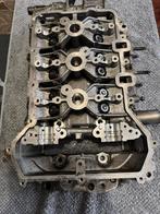 Cilnderkop peugeot 1.2 pure teck, Ophalen of Verzenden, Peugeot