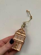 Vondels kerstbal, Diversen, Kerst, Ophalen of Verzenden, Nieuw