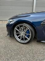 SCHMIDT TWENTY ONE 20/21 inch BMW M3 G80, Auto-onderdelen, Banden en Velgen, Ophalen, Gebruikt, 295 mm, Banden en Velgen