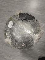 Te koop winterband 2.50 - 10, Motoren, Ophalen of Verzenden