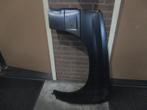 Spatbord Links Voor Opel Corsa A (1982-09/1990-08), Bahnhofsplatz, Rüsselsheim am Main 65423, , Duitsland, Opel, Spatbord, Kontakt-opel@opel.com