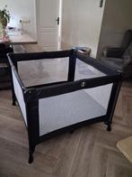 Inklapbare box, Kinderen en Baby's, Boxen, Ophalen, Gebruikt
