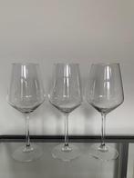 Wine glass, Ophalen, Zo goed als nieuw, Overige typen