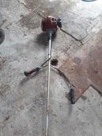 bosmaaier voor onderdelen, Tuin en Terras, Bosmaaiers, Ophalen, Gebruikt, 10 tot 30 cm, Benzine