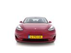Tesla Model 3 Performance 75 kWh AWD € 30.945,00, Auto's, Nieuw, Origineel Nederlands, 5 stoelen, Dodehoekdetectie
