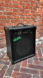 Vester Maniac VM 210R Gitaarversterker, Muziek en Instrumenten, Ophalen of Verzenden, Gebruikt, Gitaar, Minder dan 50 watt