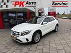 Mercedes-Benz GLA 180 Business Solution | Navi | Camera | 68, Stof, Gebruikt, 4 cilinders, 1595 cc