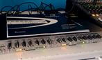 Focusrite compounder, Ophalen of Verzenden, Gebruikt, Compressor