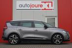 Renault Grand Scénic 1.7 Blue dCi Bose | Panoramadak | Came, Auto's, Renault, 1749 cc, Leder en Stof, Bedrijf, Diesel