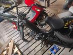 Tomos a35, Fietsen en Brommers, Brommers | Tomos, Ophalen, Gebruikt, 2 versnellingen, 50 cc