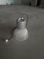 Industriele hang lampen te koop, Ophalen, Gebruikt, Minder dan 50 cm