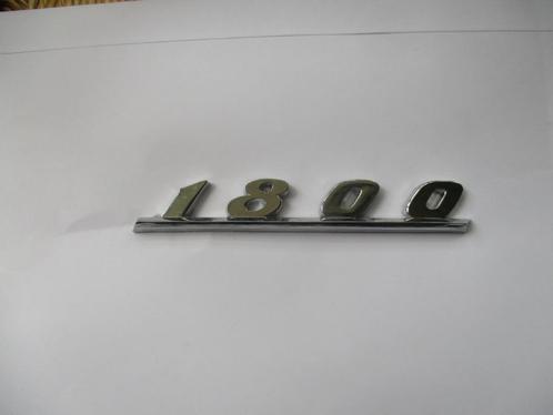Austin Morris Emblemen en Claxonknoppen . !!, Auto-onderdelen, Carrosserie en Plaatwerk, Achterklep, Mini, Oldtimer onderdelen