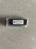 Flipperkast ROM Chip - Demolition Man Pinball, Verzamelen, Automaten | Flipperkasten, Gebruikt, Elektronisch, Onderdeel of Defecte kast