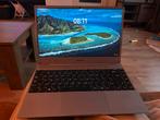 Medion Laptop, Gebruikt, HDD, Minder dan 4 GB, Ophalen of Verzenden