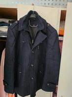 Peaky Blinders Stijl Jas, Kleding | Heren, Jassen | Winter, Overige kleuren, Onbekend, Verzenden, Nieuw
