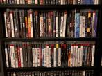 Playstation 3 Games (126), Spelcomputers en Games, Games | Sony PlayStation 3, Gebruikt, Overige genres, Ophalen of Verzenden