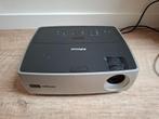 Infocus IN24+ beamer, projector, Ophalen, Infocus, Gebruikt, DLP