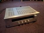 Onkyo receiver, Ophalen, Gebruikt, 120 watt of meer, Onkyo