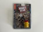 Hobby Gear 1/10 crawler accessoires nieuw rc modelbouw
