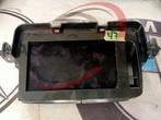 Renault Megane III RADIO 280340010R, Gebruikt, -, -, Ophalen of Verzenden