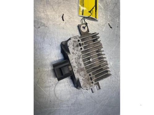 ADM brandstof module van een Volvo V60, Auto-onderdelen, Brandstofsystemen, Volvo, Gebruikt, 3 maanden garantie, Ophalen of Verzenden