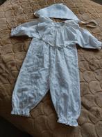 Doop pakje voor jongetje, Ophalen of Verzenden, Zo goed als nieuw, Jongetje, Pakje