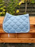 PS of Sweden Plait Sky blue full nieuw springdekje, Verzenden, Nieuw, Dekje