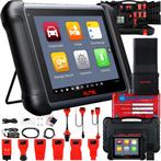 Autel MaxiSys MS906S Auto Uitleesapparaat OBD Tester auto, Ophalen of Verzenden, Nieuw