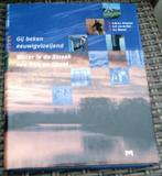 Water in de Streek van Rijn en IJssel. ISBN 9053451226., Boeken, Ophalen of Verzenden, Zo goed als nieuw