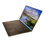 Dell Precision 5750 17-inch Laptop | 32GB i7-10 512GB, Dell, Gebruikt, Support@Dell.com, One Dell Way
Round Rock, TX 78682
United States