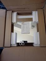 badkamer opbergmeubel, Huis en Inrichting, Badkamer | Badkamermeubels, Ophalen, Spiegelkast, Nieuw, 50 tot 100 cm