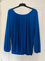 Soepelvallend shirt, maat XXL nieuw, Kleding | Dames, Blouses en Tunieken, Ophalen of Verzenden, Nieuw, Maat 46/48 (XL) of groter