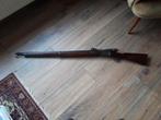 Antiek geweer , Vetterli, WW1, geen jachtgeweer, zwartkruit, Ophalen of Verzenden, Landmacht, Overige gebieden