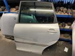 Linker achter portier Seat Altea 2.0 FSI Stylance 2004, Auto-onderdelen, Gebruikt, -, Deur, -