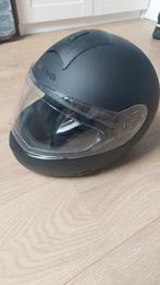 Schubert C3 integraalhelm, Overige merken, XL, Tweedehands, Integraalhelm