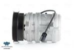 Aircopomp origineel Hyundai Atos ('98-'08) 97701-02310, Nieuw, Ophalen of Verzenden, Hyundai, Hyundai