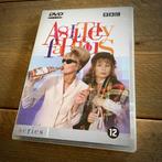 Absolutely Fabulous - Serie 1 DVD, Alle leeftijden, Verzenden, Zo goed als nieuw, Tv-programma of Sketches